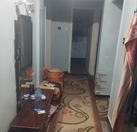 Четиристаен апартамент в Варна, Бриз - 85 кв.м за 2059 €/кв.м - Снимка #1