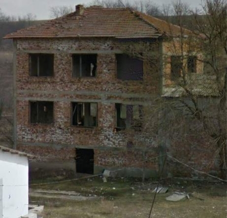 Къща в с. Срацимир, Област Силистра - 1 кв.м за 12750 €/кв.м - Снимка #1