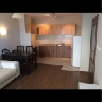 Дава се под наем Двустаен апартамент в София, 7-ми 11-ти километър - 62 кв.м за 510 € - Снимка #1