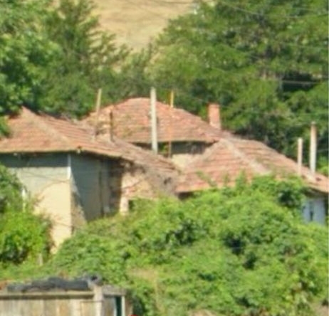 Къща в София, 7-ми 11-ти километър - 90 кв.м за 142 €/кв.м - Снимка #1