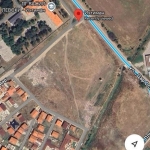 Парцел в Ихтиман - 25301 кв.м за 25 €/кв.м - Снимка #1