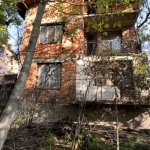 Къща в с. Драгоданово, Област Сливен - 126 кв.м за 177 €/кв.м - Снимка #1