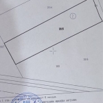 Земеделски имот в София, Младост 3 -  кв.м за 7650 €/дка - Снимка #1