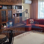 Тристаен апартамент в Шумен, Еверест - 63 кв.м за 1096 €/кв.м - Снимка #1