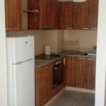 Двустаен апартамент в Пловдив, Христо Смирненски - 60 кв.м за 2086 €/кв.м - Снимка #1