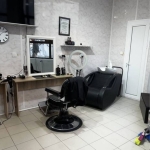 Дава се под наем Магазин в Пловдив, Каменица 1 - 16 кв.м за 612 € - Снимка #1