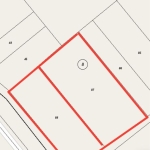 Земеделски имот в с. Слатина, Област Ловеч -  кв.м за 2244 €/дка - Снимка #1