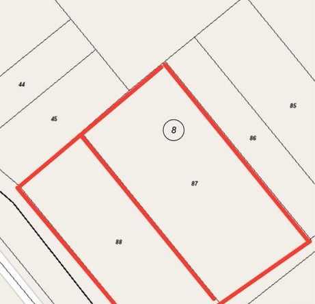 Земеделски имот в с. Слатина, Област Ловеч -  кв.м за 2244 €/дка - Снимка #1