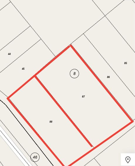 Земеделски имот в с. Слатина, Област Ловеч -  кв.м за 2244 €/дка - Снимка #1