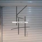 Гараж / Паркомясто в Варна, ХЕИ - 330 кв.м за 773 €/кв.м - Снимка #1