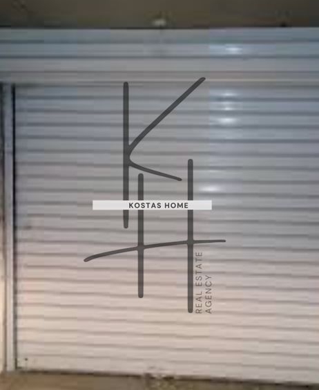 Гараж / Паркомясто в Варна, ХЕИ - 330 кв.м за 773 €/кв.м - Снимка #1