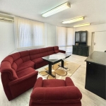 Дава се под наем Двустаен апартамент в Силистра, в.з. Юг - 56 кв.м за 178.5 € - Снимка #1