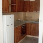 Двустаен апартамент в Пловдив, Христо Смирненски - 60 кв.м за 2167 €/кв.м - Снимка #1