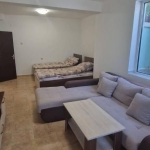 Двустаен апартамент в Созопол - 98 кв.м за 846 €/кв.м - Снимка #1