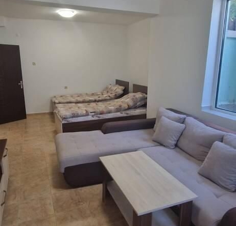 Двустаен апартамент в Созопол - 98 кв.м за 846 €/кв.м - Снимка #1