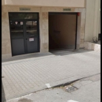 Дава се под наем Гараж / Паркомясто в Пловдив, Сточна гара - 20 кв.м за 76.5 € - Снимка #1