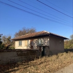 Къща в с. Брестовица, Област Русе - 80 кв.м за 160 €/кв.м - Снимка #1