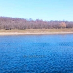 Парцел в Шумен, Дивдядово - 10000 кв.м за 3 €/кв.м - Снимка #1