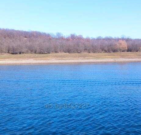 Парцел в Шумен, Дивдядово - 10000 кв.м за 3 €/кв.м - Снимка #1