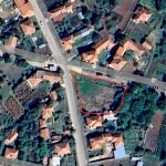 Парцел в Враца, Квартал 103 - 850 кв.м за 35 €/кв.м - Снимка #1