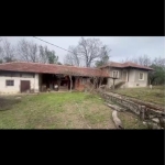 Къща в с. Хотница, Област Велико Търново - 1 кв.м за 35000 €/кв.м - Снимка #1