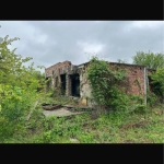 Парцел в Ловеч, Продимчец - 1000 кв.м за 10 €/кв.м - Снимка #1