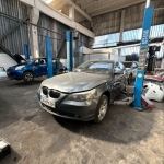 Дава се под наем Промишлена сграда в София, Фондови жилища - 50 кв.м за 15.3 € - Снимка #1