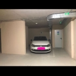 Дава се под наем Гараж / Паркомясто в София, Студентски град - 6 кв.м за 81.6 € - Снимка #1