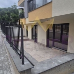 Двустаен апартамент в Варна, Аспарухово - 57 кв.м за 1327 €/кв.м - Снимка #1