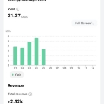 Къща в Чирпан - 80 кв.м за 619 €/кв.м - Снимка #1