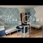 Дава се под наем Едностаен апартамент в Варна, Зимно кино Тракия - 40 кв.м за 280.5 € - Снимка #1