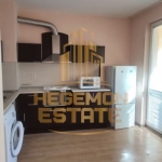 Двустаен апартамент в Варна, Цветен квартал - 50 кв.м за 2110 €/кв.м - Снимка #1