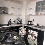 Дава се под наем Тристаен апартамент в Търговище, Малчо Малчев - 68 кв.м за 255 € - Снимка #1