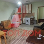 Дава се под наем Двустаен апартамент в Варна, Виница - 60 кв.м за 357 € - Снимка #1