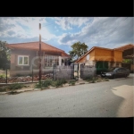 Къща в Брегово - 100 кв.м за 317 €/кв.м - Снимка #1