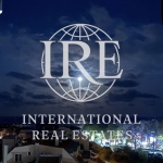 Двустаен апартамент в Варна, Бриз - 66 кв.м за 3637 €/кв.м - Снимка #1