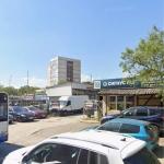 Дава се под наем Промишлена сграда в Варна, Възраждане 2 - 30 кв.м за 229.5 € - Снимка #1