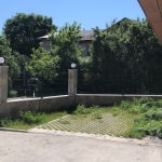 Дава се под наем Гараж / Паркомясто в София, Славия - 13 кв.м за 102 € - Снимка #1