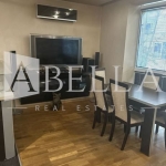Тристаен апартамент в София, Банишора - 91 кв.м за 2858 €/кв.м - Снимка #1