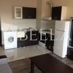 Двустаен апартамент в София, Малинова долина - 70 кв.м за 3129 €/кв.м - Снимка #1