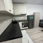 Дава се под наем Едностаен апартамент в Варна, Виница - 38 кв.м за 280.5 € - Снимка #1