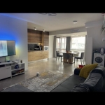 Тристаен апартамент в Пловдив, Старият град - 122 кв.м за 7 €/кв.м - Снимка #1