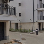 Дава се под наем Гараж / Паркомясто в София, Хладилника - 8 кв.м за 102 € - Снимка #1