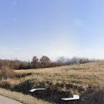 Парцел в с. Милевци, Област Габрово - 3500 кв.м за 2 €/кв.м - Снимка #1