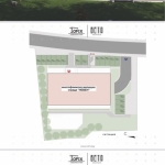 Двустаен апартамент в Варна, Изгрев - 73 кв.м за 1 €/кв.м - Снимка #1