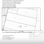 Земеделски имот в Хасково, Орфей -  кв.м за 10000 €/дка - Снимка #1