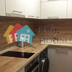 Дава се под наем Двустаен апартамент в Варна, Колхозен пазар - 64 кв.м за 510 € - Снимка #1