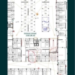 Дава се под наем Гараж / Паркомясто в Пловдив, Тракия - 40 кв.м за 255 € - Снимка #1