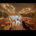 Дава се под наем Заведение в София, Красно село - 50 кв.м за 25.5 € - Снимка #1