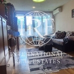 Тристаен апартамент в Варна, Аспарухово - 78 кв.м за 1898 €/кв.м - Снимка #1